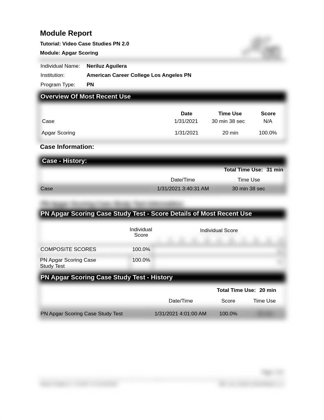 Apgar Scoring Video Case Study.pdf_dpqt4kdk206_page1