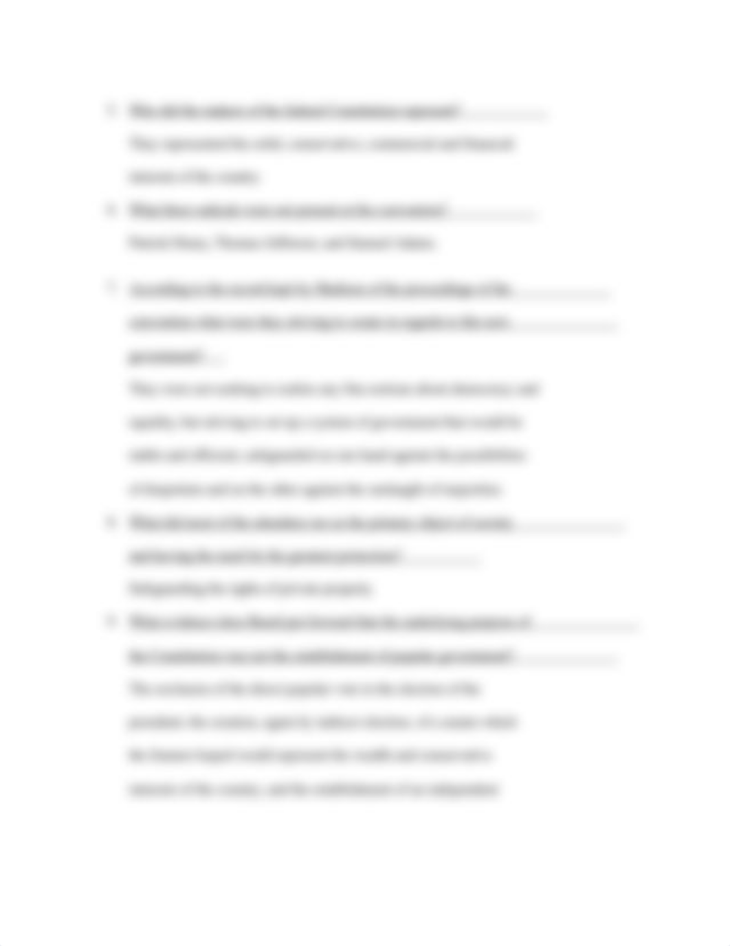 FRAMING THE CONSTITUTION" BY CHARLES BEARD Quiz_dpqt5jrxybi_page2