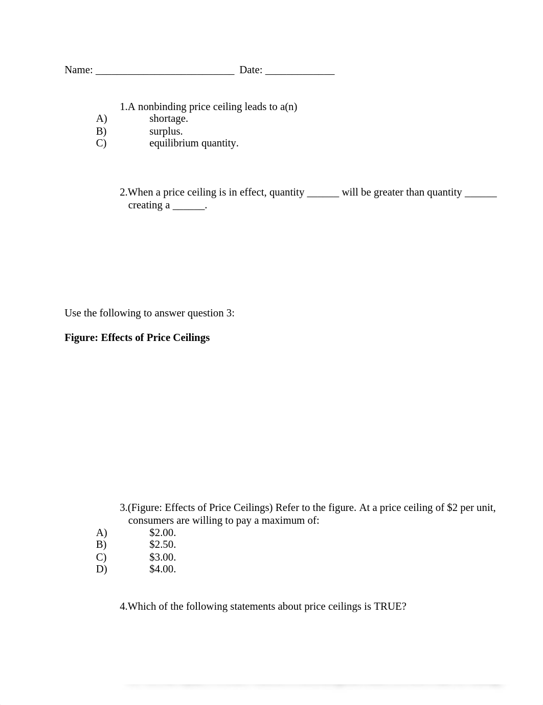 Homework4_solutions.rtf_dpqt89q1558_page1