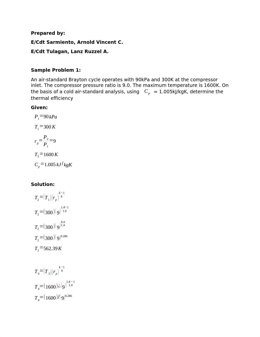 BRAYTON-CYCLE-SAMPLE-PROBLEMS.docx_dpqtf6qtz4y_page1