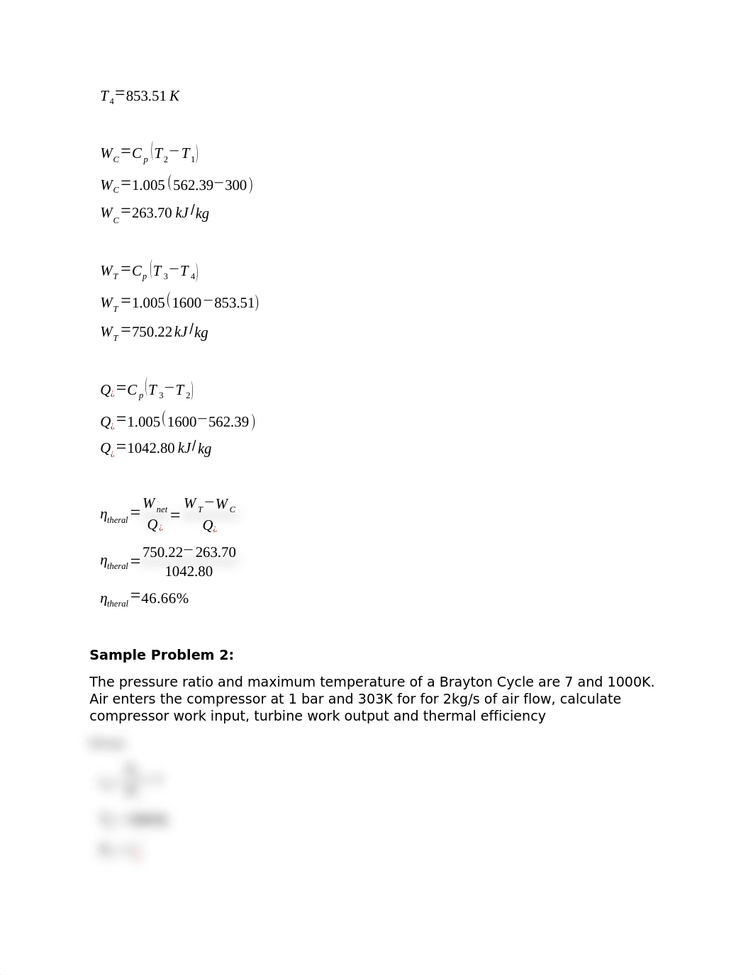 BRAYTON-CYCLE-SAMPLE-PROBLEMS.docx_dpqtf6qtz4y_page2