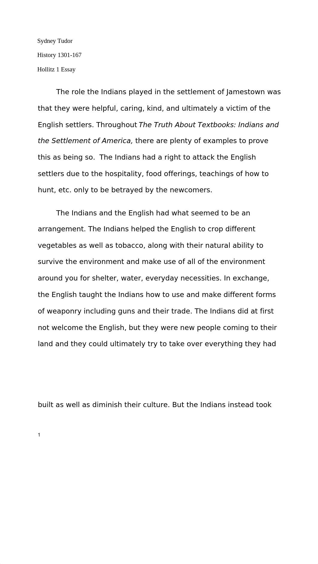 Hollitz 1 Essay.docx_dpqts61vgwz_page1