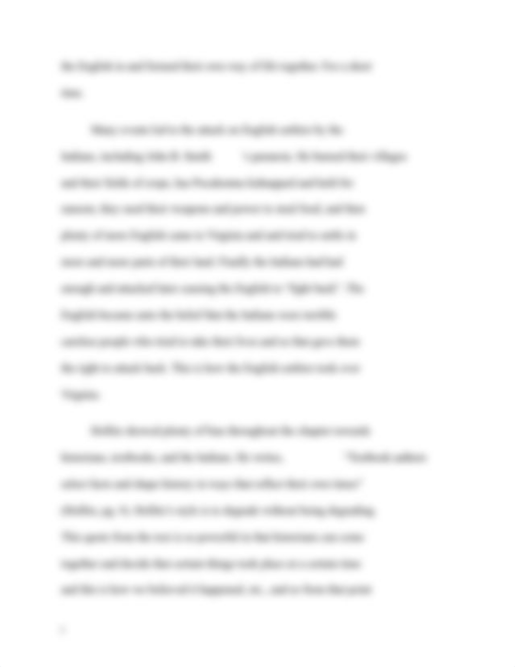 Hollitz 1 Essay.docx_dpqts61vgwz_page2