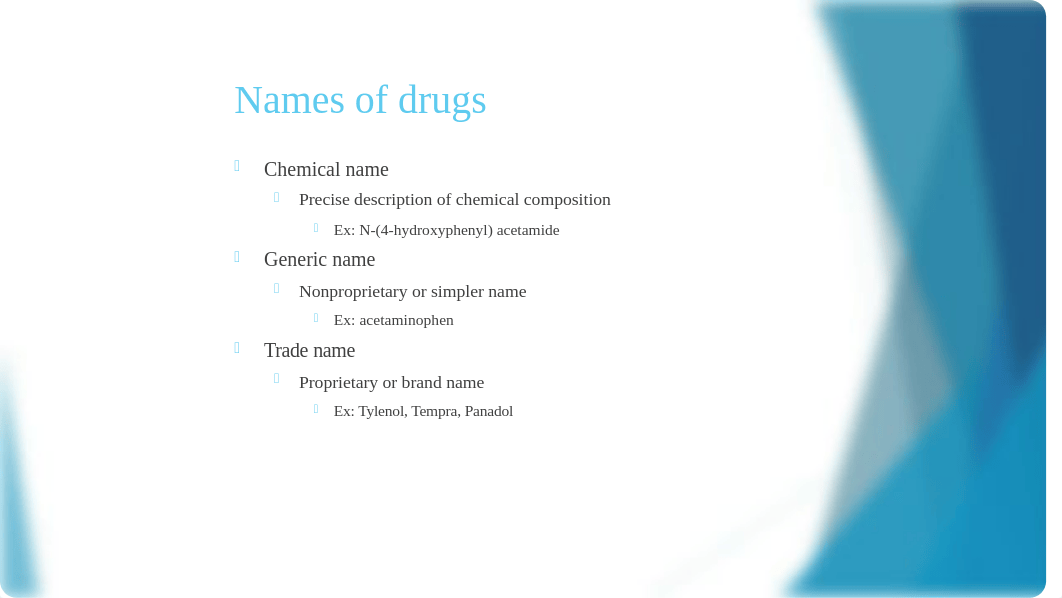 Introduction to Pharmacology in Nursing.pptx_dpqts9y9yuc_page5