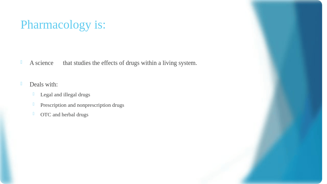 Introduction to Pharmacology in Nursing.pptx_dpqts9y9yuc_page4