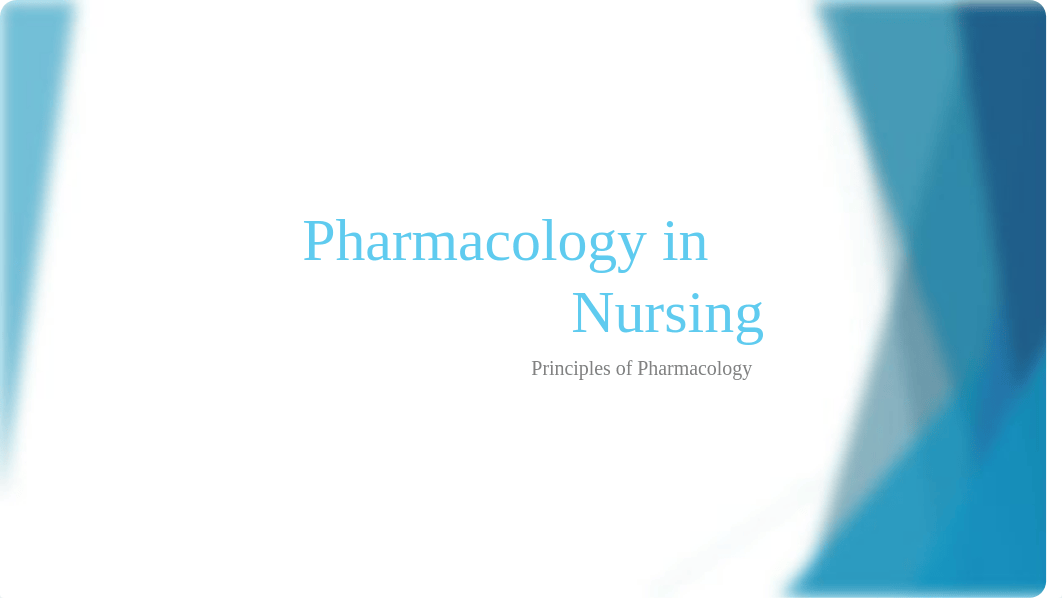 Introduction to Pharmacology in Nursing.pptx_dpqts9y9yuc_page1