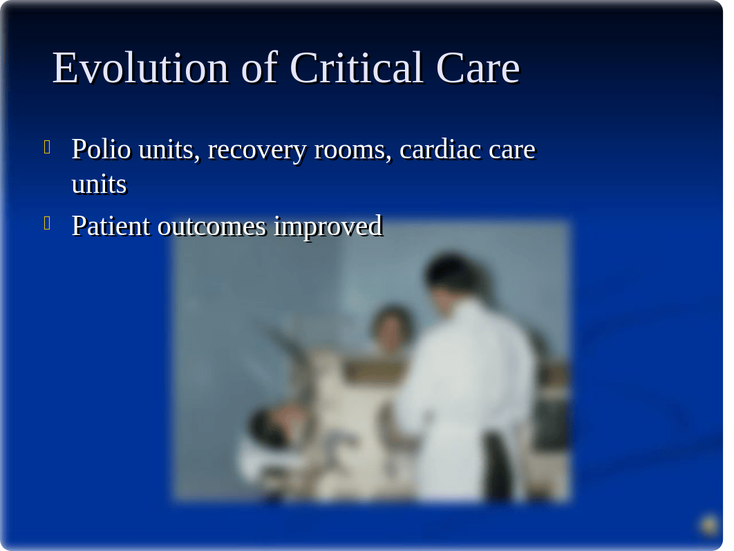 Chapter 1 Overview_of_Critical_Care_2012_narrated_dpqu69rliza_page4