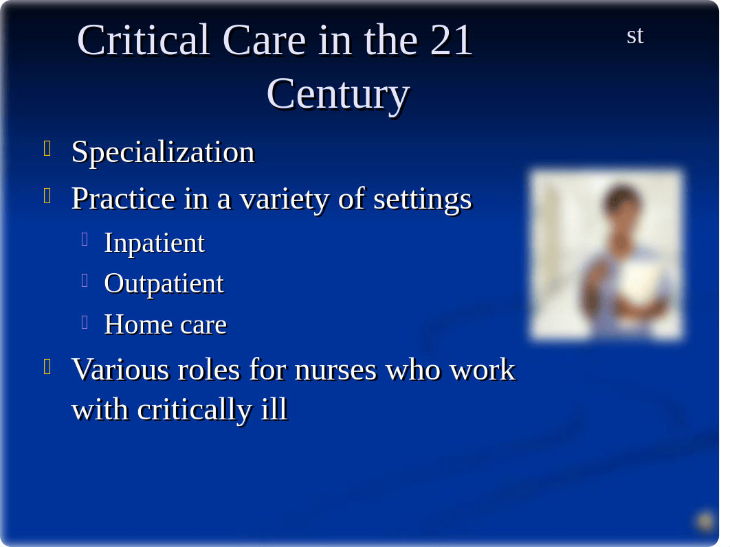 Chapter 1 Overview_of_Critical_Care_2012_narrated_dpqu69rliza_page5