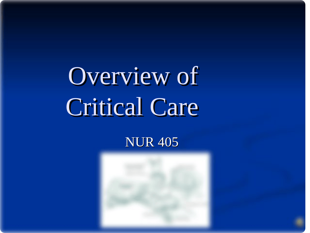 Chapter 1 Overview_of_Critical_Care_2012_narrated_dpqu69rliza_page1