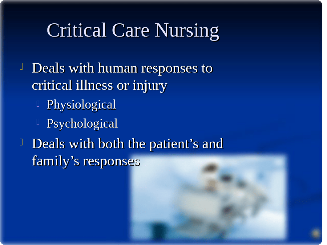 Chapter 1 Overview_of_Critical_Care_2012_narrated_dpqu69rliza_page2