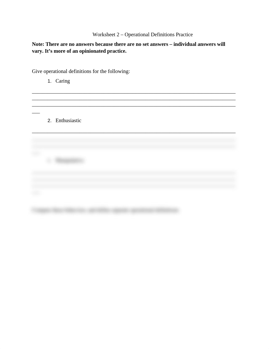 Worksheet 2 - Operational Definitions_dpqu8sdwzig_page1