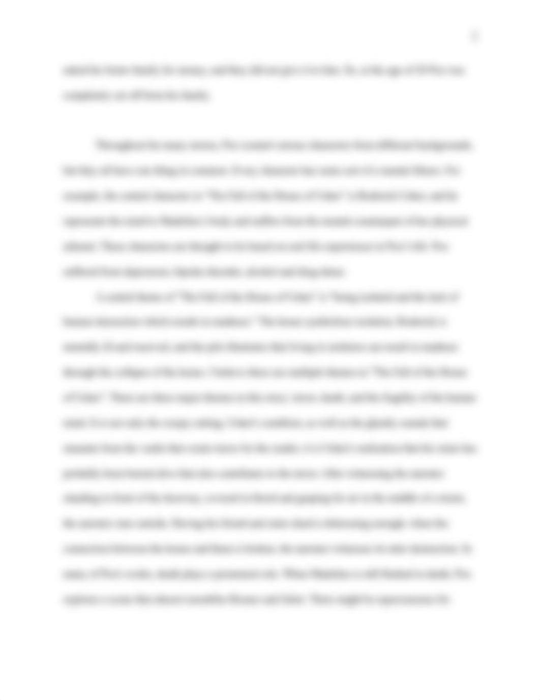 American Literature_ Literary Analysis.pdf_dpqu8svaqhw_page2