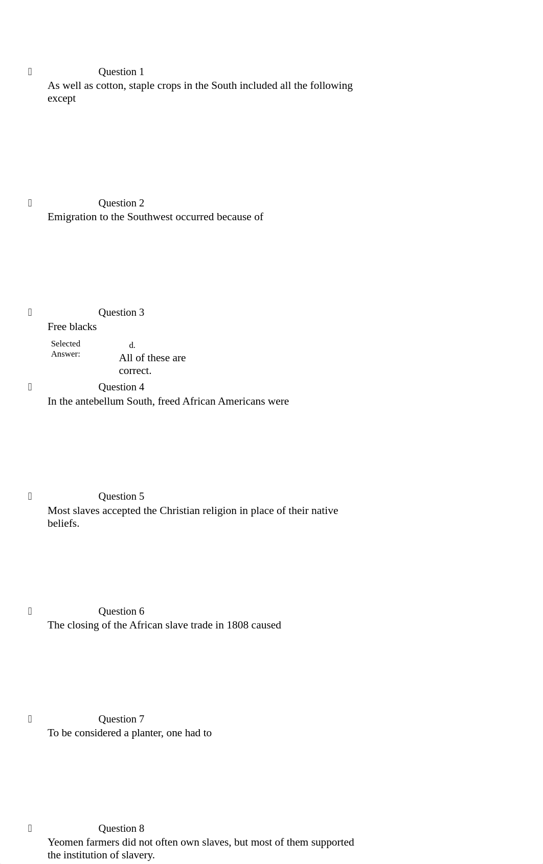 quiz 11 his.docx_dpqu9dtyyao_page1