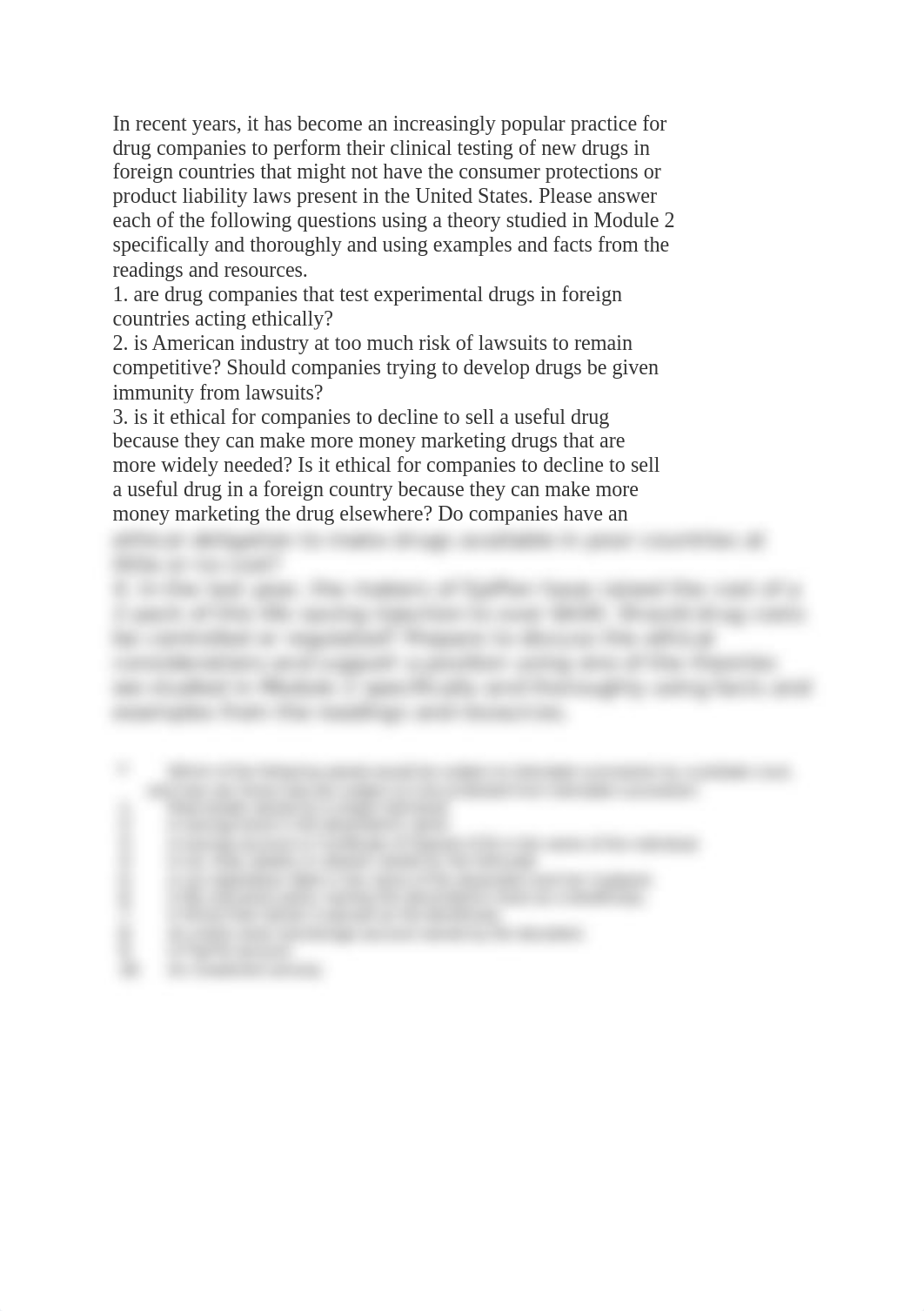 In recent years.docx_dpqua7tzgia_page1