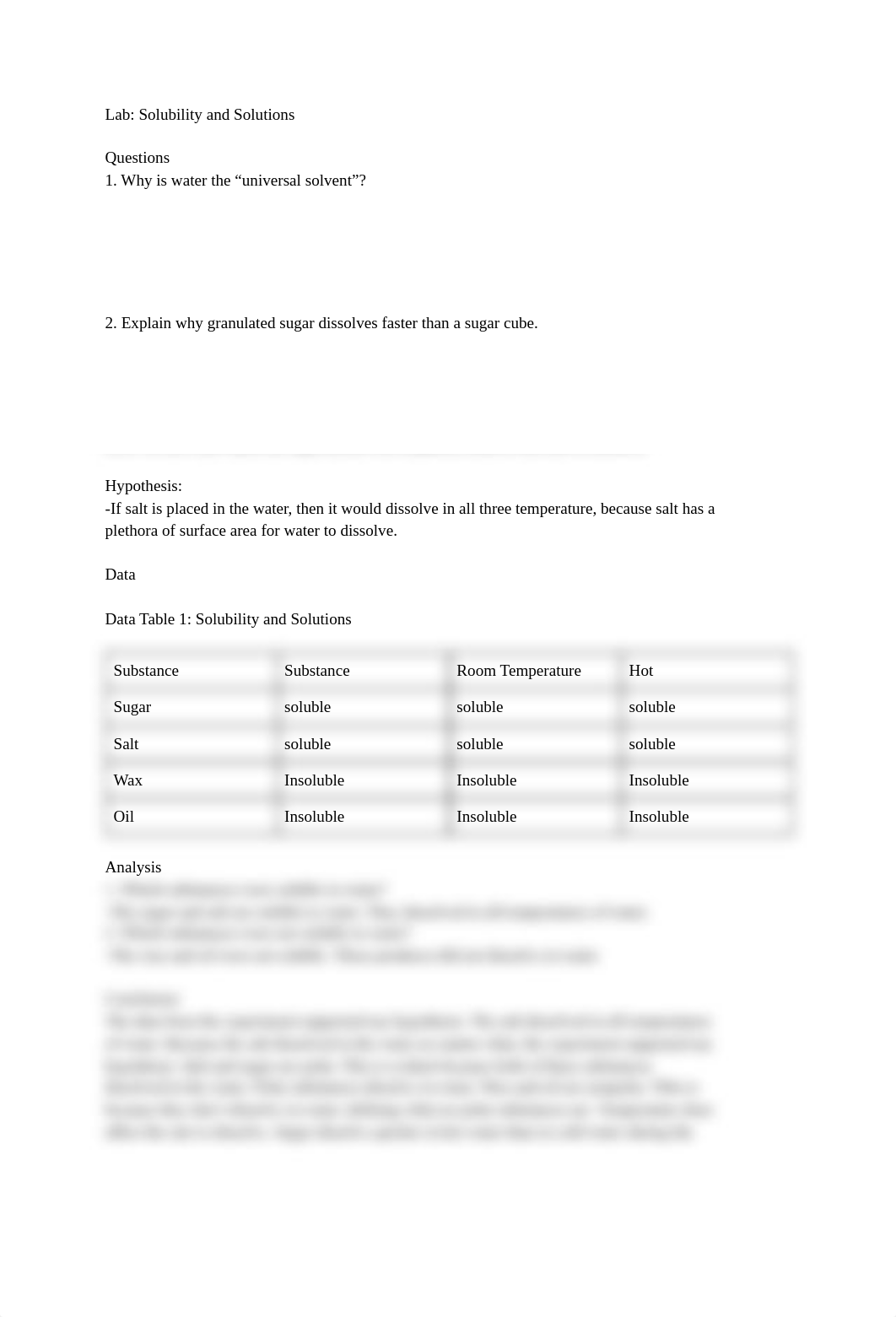 Lab_ Solubility and Solutions.pdf_dpqudwf8d99_page1