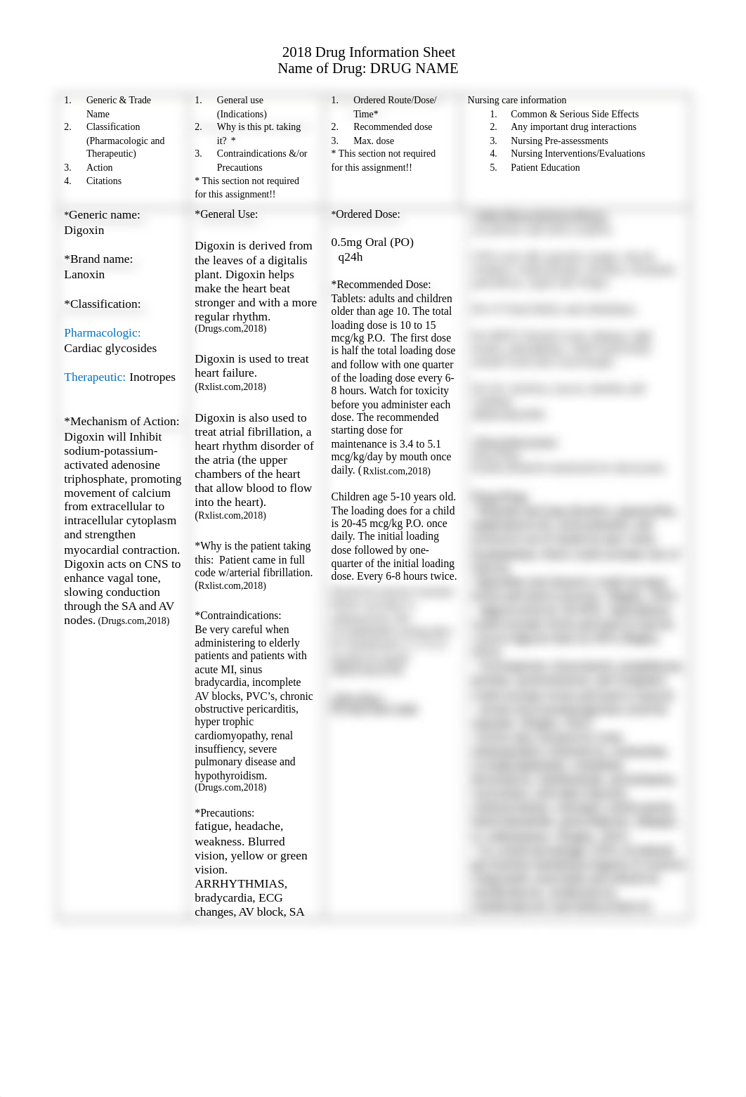 Drug Card Temp Digoxin Drug-4.docx_dpquhozps5y_page1