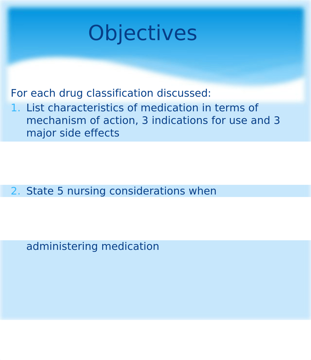 NUR 311 F18 Antipsychotics & Antiparkinsons.pptx_dpquhr3g30w_page3