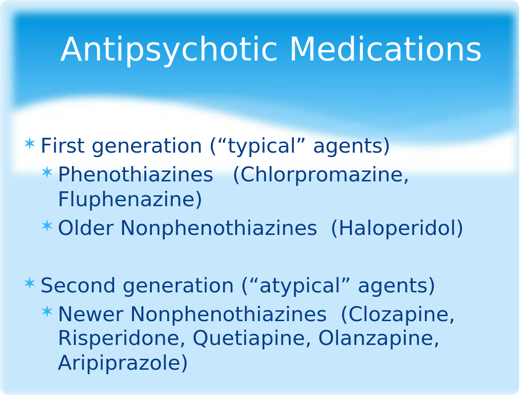 NUR 311 F18 Antipsychotics & Antiparkinsons.pptx_dpquhr3g30w_page5