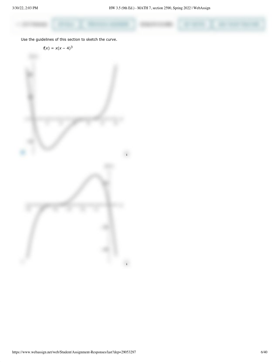 Answers_H.W_Section_3.5.pdf_dpqumn263go_page5