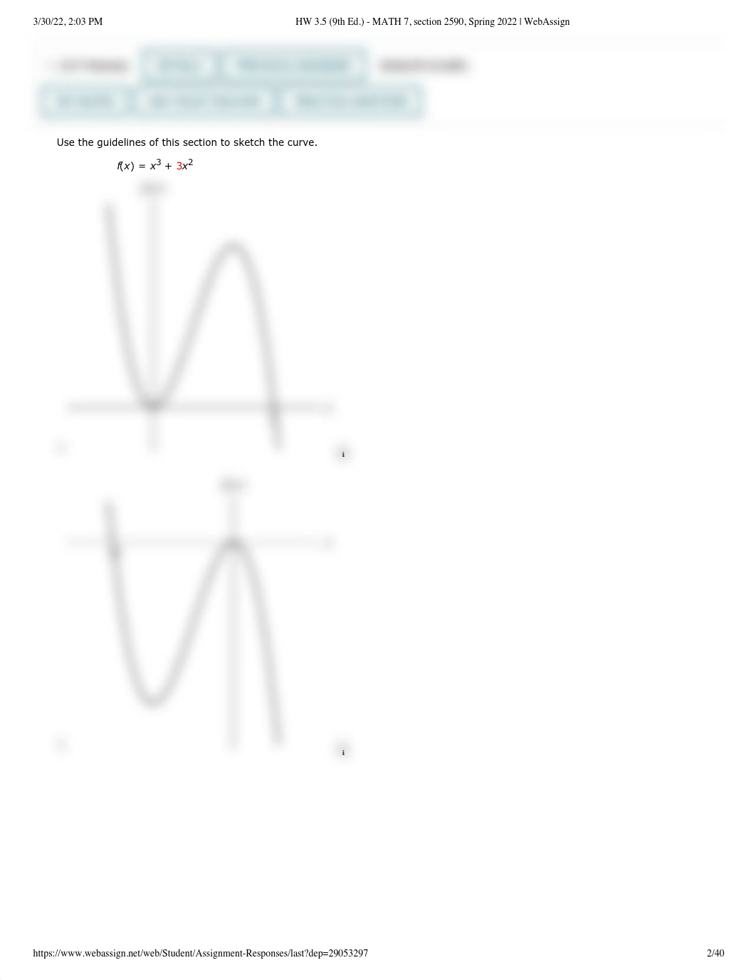 Answers_H.W_Section_3.5.pdf_dpqumn263go_page1