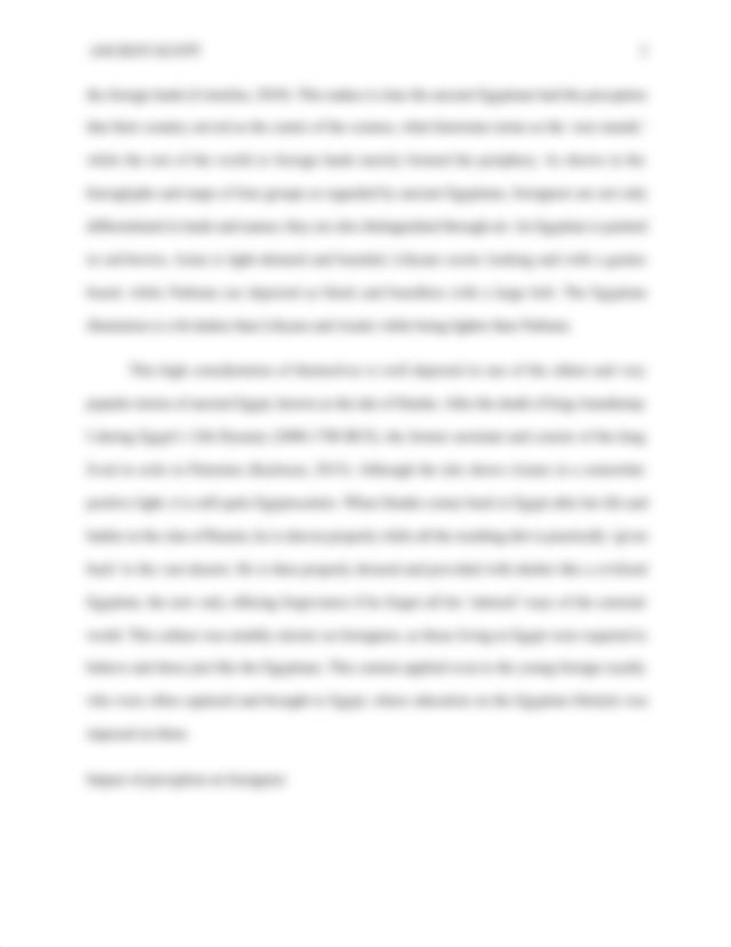 Ancient Egypt (1).docx_dpqumo3jkqi_page3