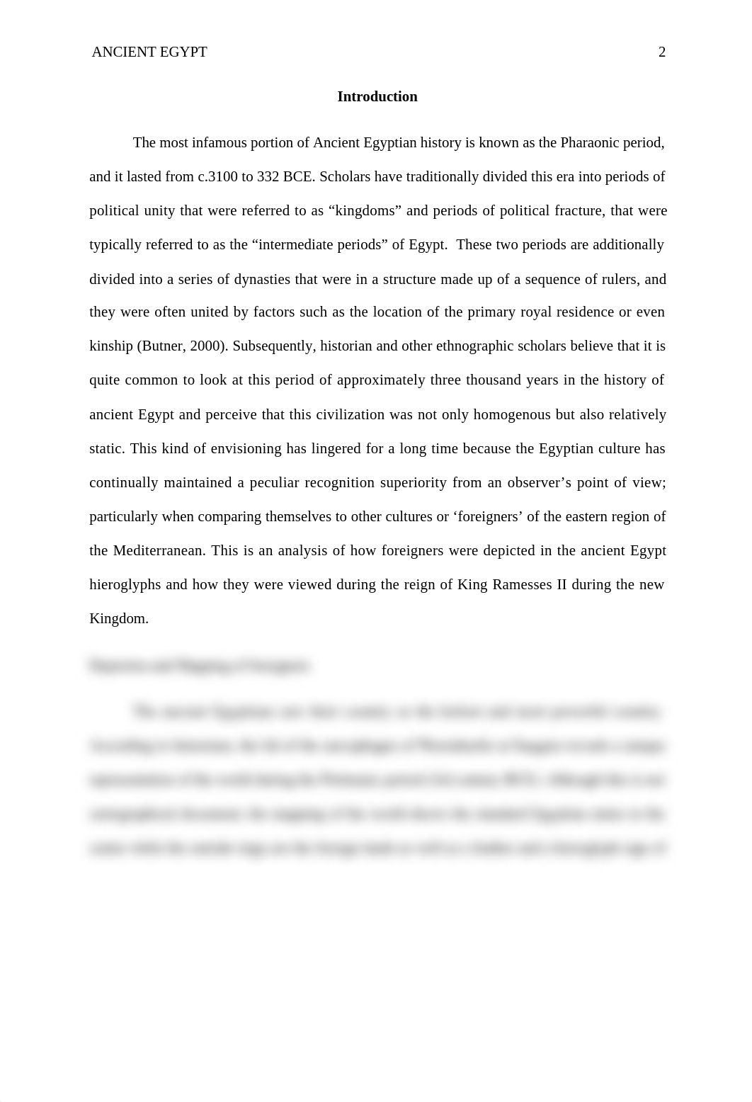 Ancient Egypt (1).docx_dpqumo3jkqi_page2