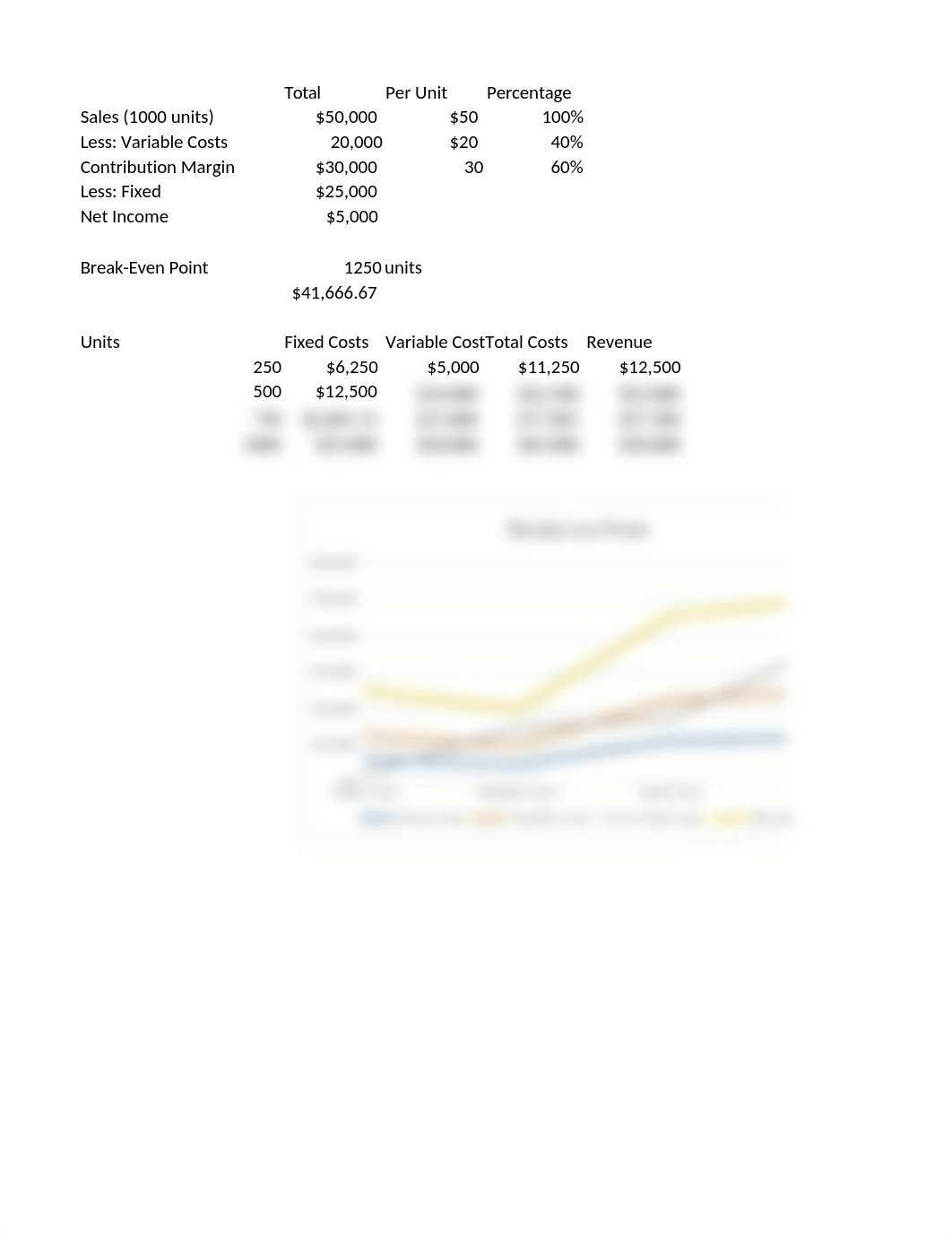 Week 2 Lab.xlsx_dpquobwl4o8_page1