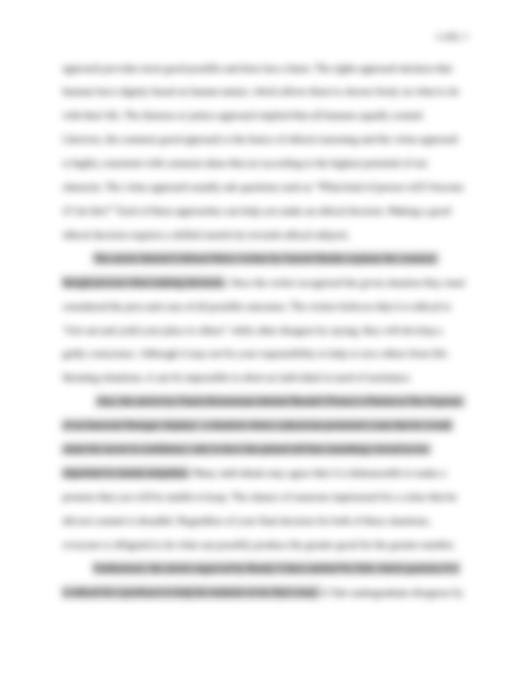 EXplantory senthissi_dpqux2ohu50_page3