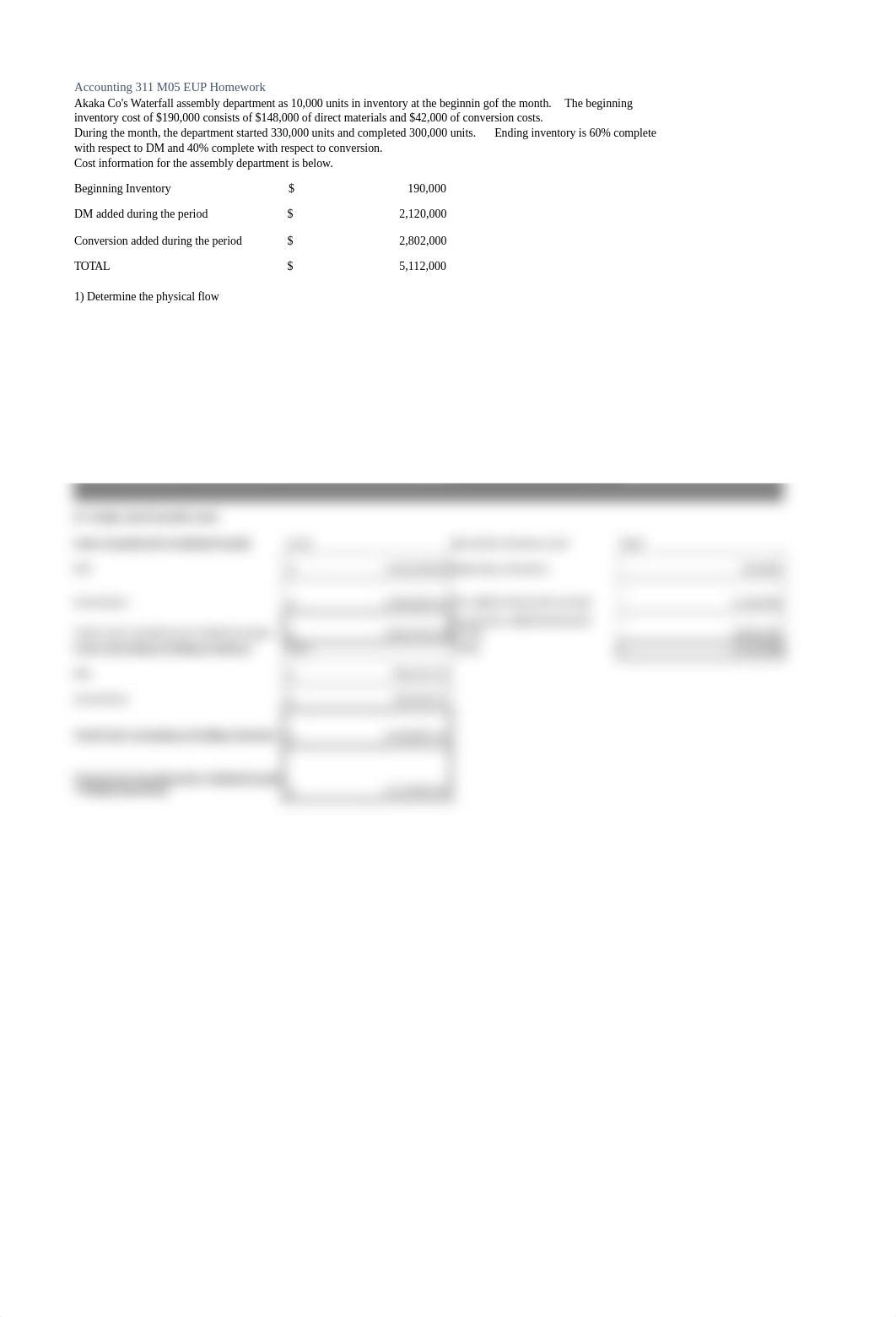 311 Homework 5-1,2021 (1).xlsx_dpqv54hfqkt_page1