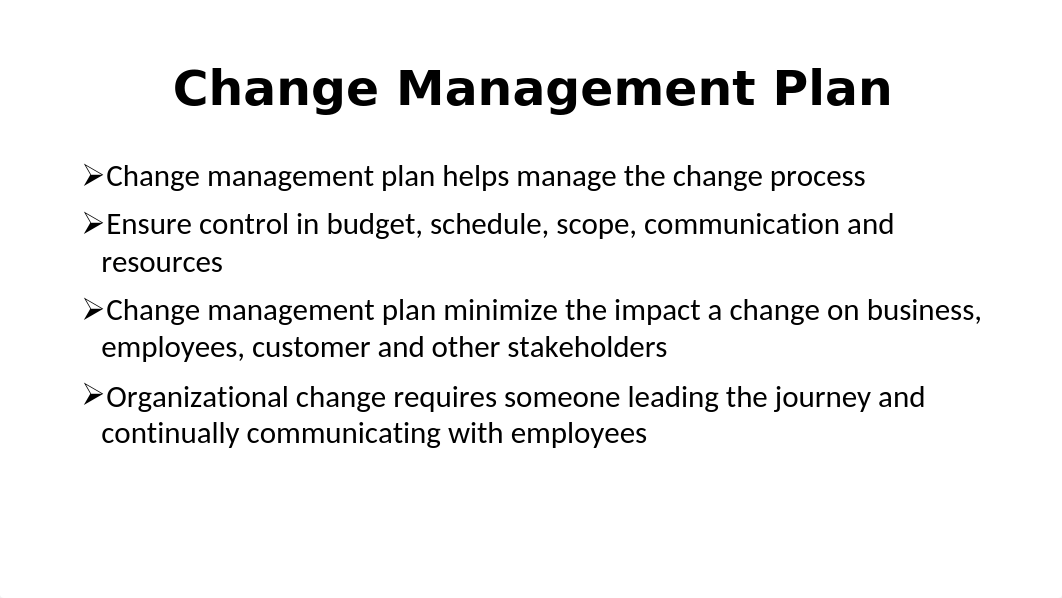 Change Management Plan PowerPoint 5.11.21.pptx_dpqv5i80uty_page4