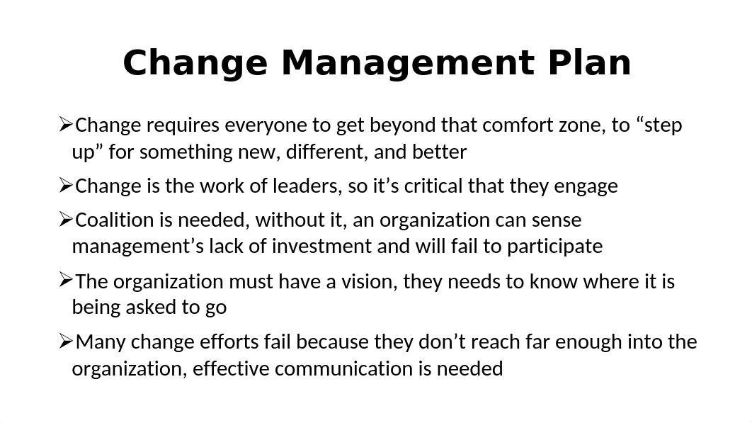 Change Management Plan PowerPoint 5.11.21.pptx_dpqv5i80uty_page3