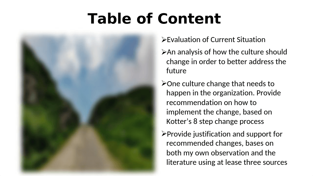 Change Management Plan PowerPoint 5.11.21.pptx_dpqv5i80uty_page2