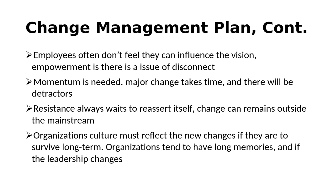 Change Management Plan PowerPoint 5.11.21.pptx_dpqv5i80uty_page5