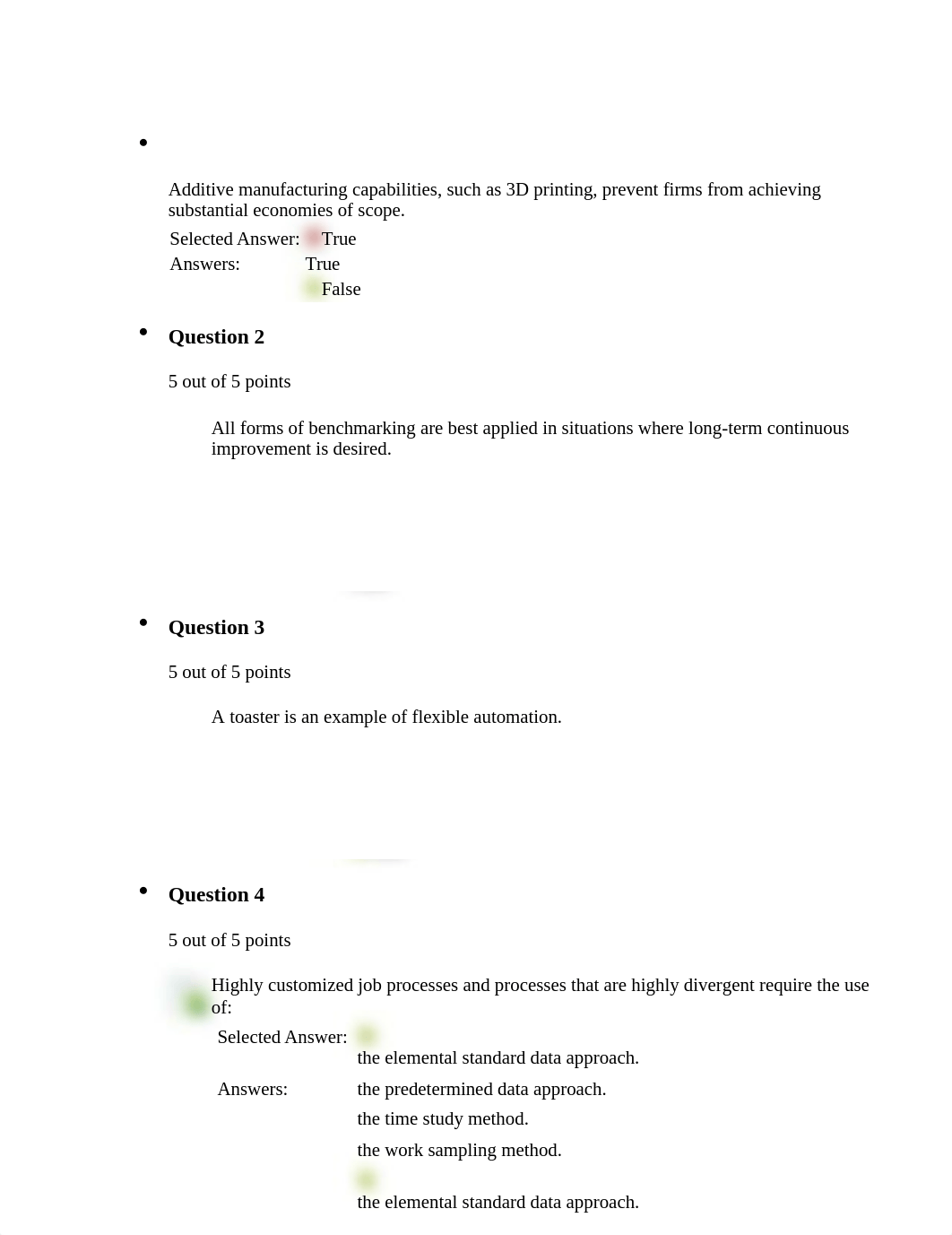 OpsQuiz2.docx_dpqve07pc4s_page1