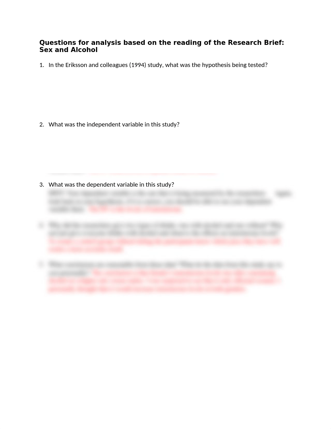 PSY 140 - Scientific Reasoning Assignment 1.docx_dpqwafv4vdd_page1