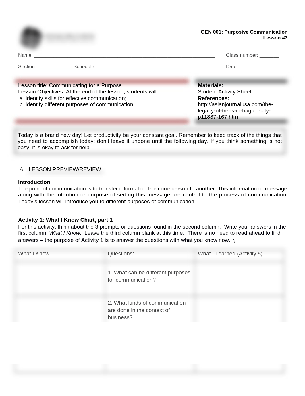 SAS_3_GEN_001_FLM.docx_dpqwce2ztxl_page1