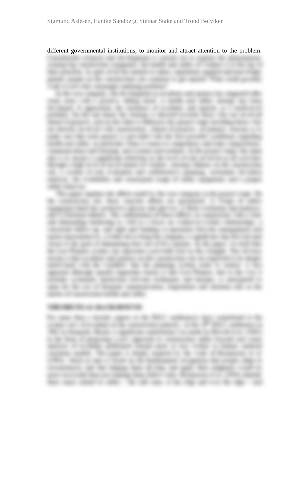 Aslesen et al.  2013 - Integrating Safety Analyses in Production Planning and Control - a Proposal.p_dpqwg4akqyk_page2