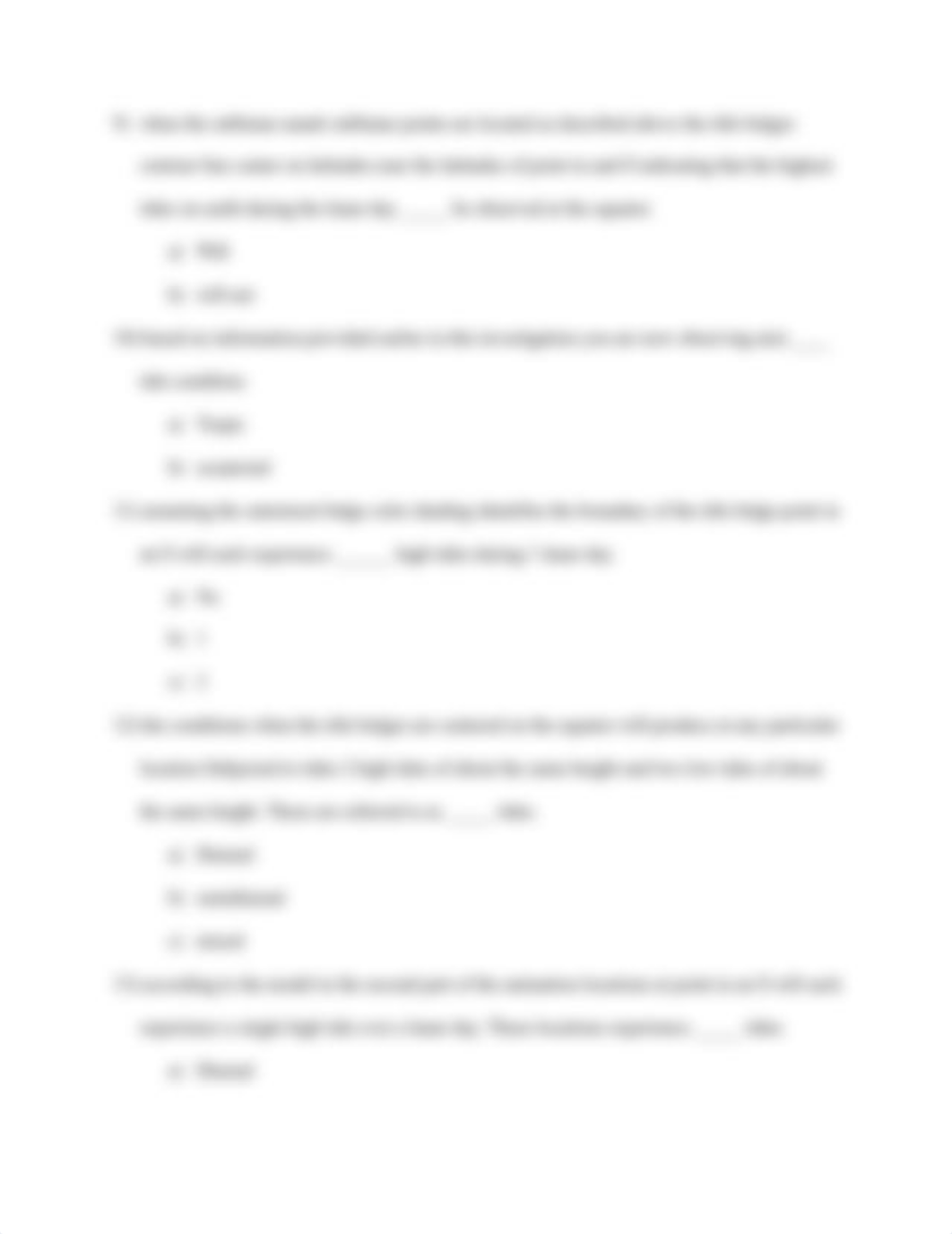 Lab 6b.docx_dpqwk8vzk48_page3