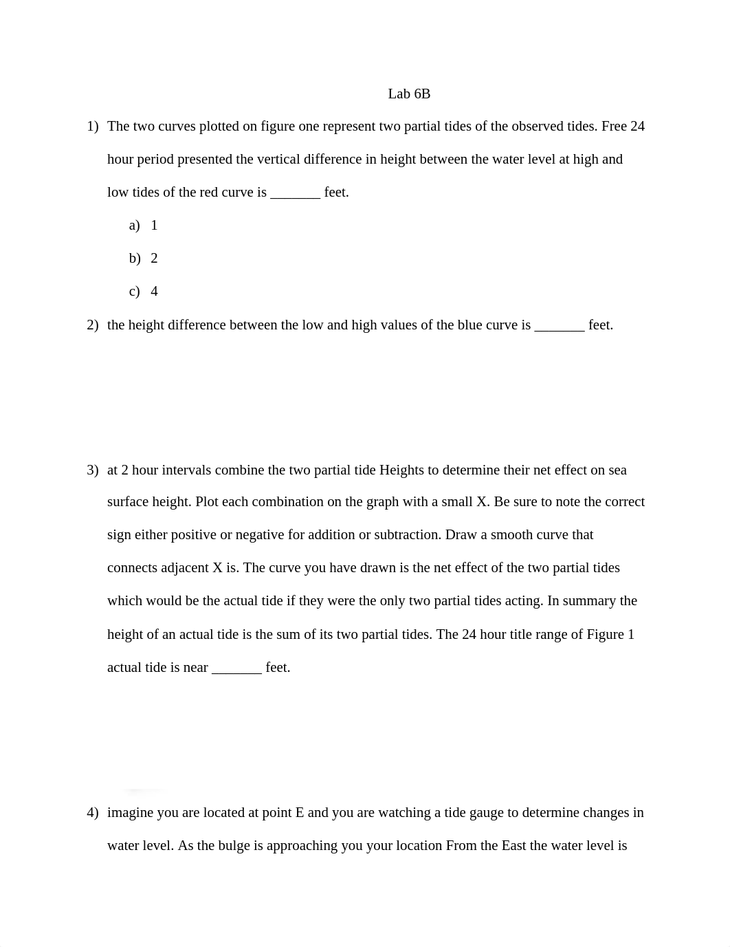 Lab 6b.docx_dpqwk8vzk48_page1