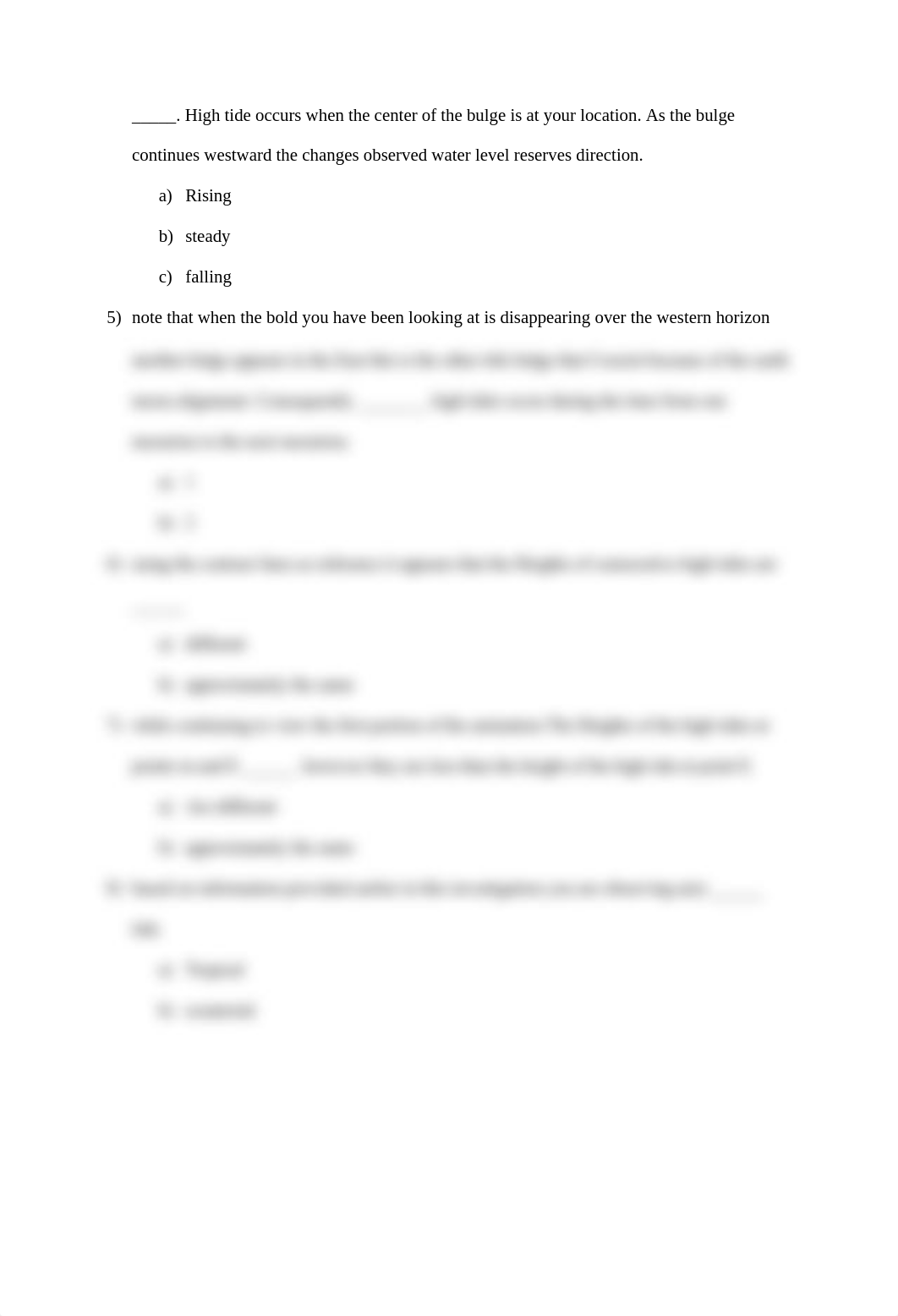 Lab 6b.docx_dpqwk8vzk48_page2