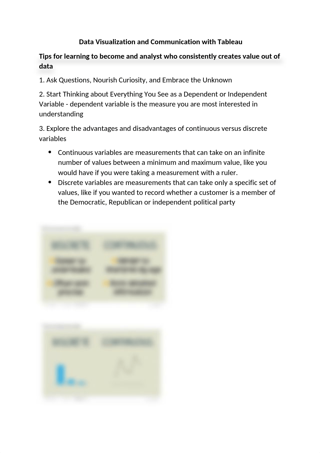 Data Visualization and Communication with Tableau.docx_dpqwm59pjv5_page1
