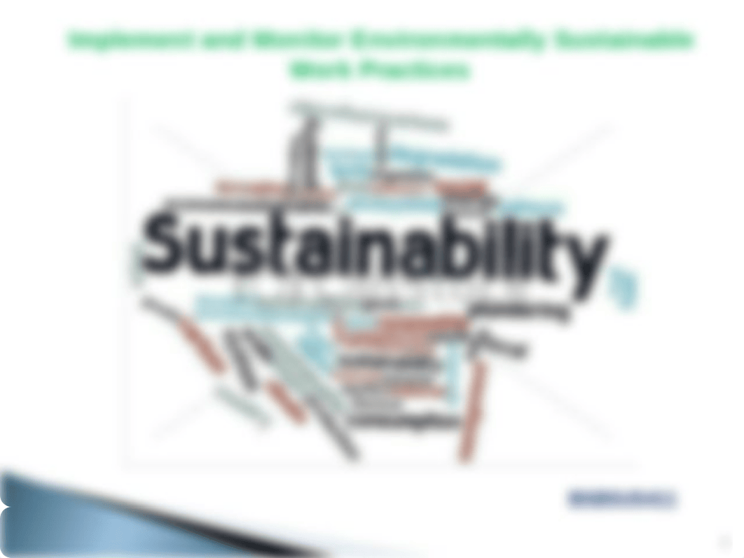 PPT_BSBSUS411_Implement_monitor_environmentally_sustainable _work_practices.pdf_dpqwugpcx6a_page1