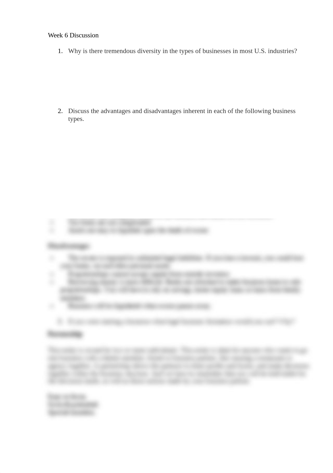 Week 6 Discussion.docx_dpqx1zdgwmn_page1