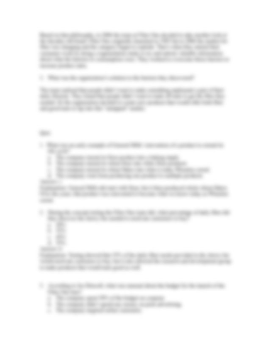 fiberone.docx_dpqx2ar3brd_page2