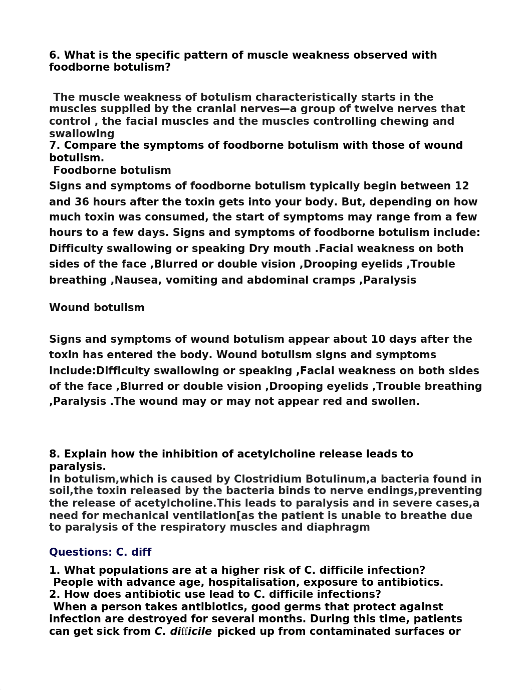 microbiology lab 12.odt_dpqxa47cfwv_page2