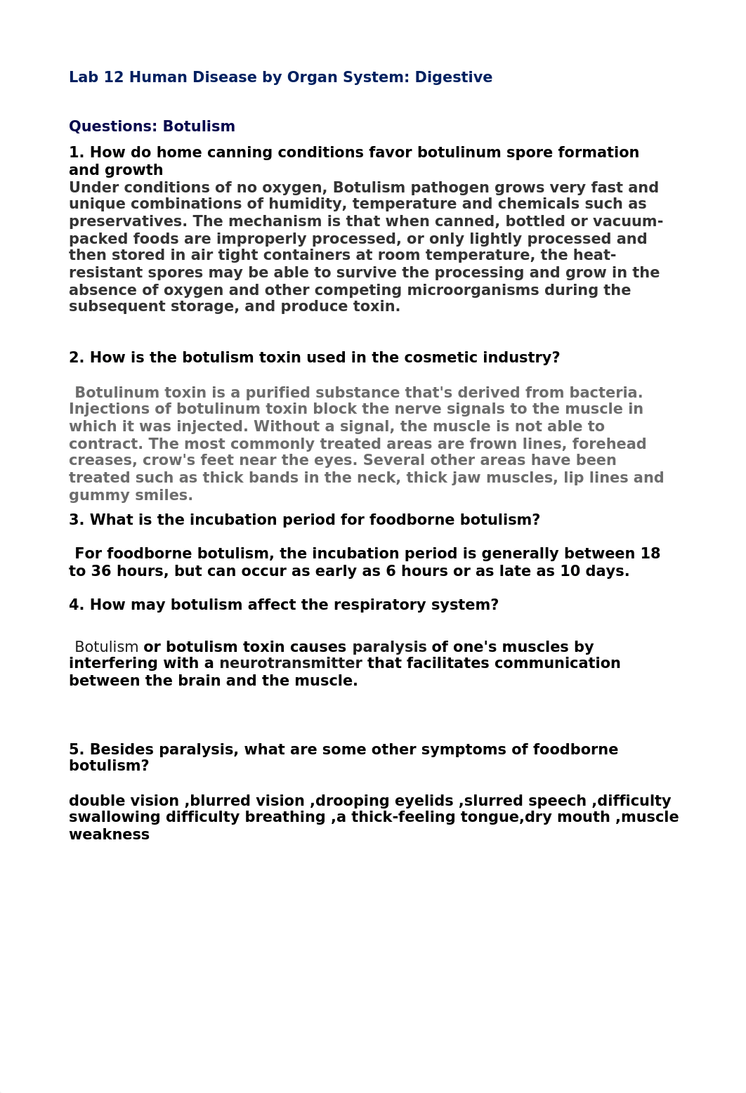 microbiology lab 12.odt_dpqxa47cfwv_page1