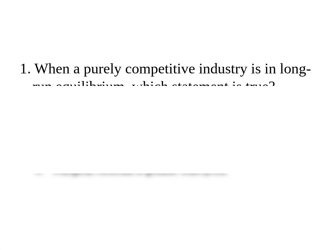 Pure Competition in the Long Run_PS.pptx_dpqxfy7ukq1_page2