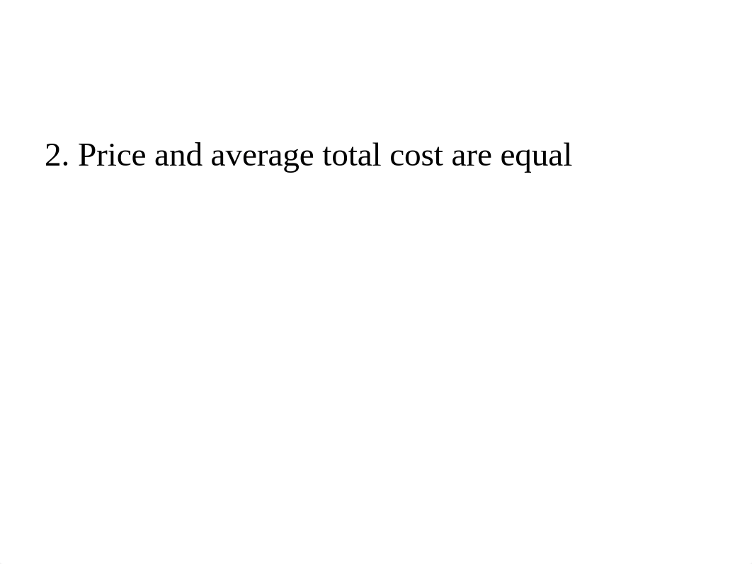 Pure Competition in the Long Run_PS.pptx_dpqxfy7ukq1_page3