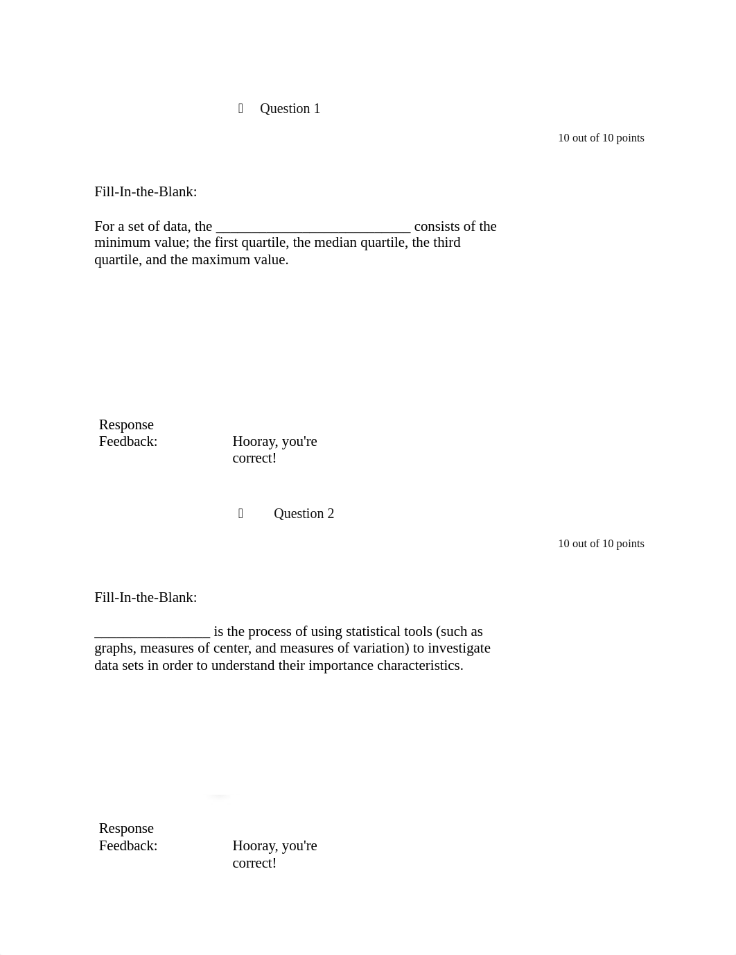 week 6 bi week quiz.docx_dpqxjnvbae4_page1