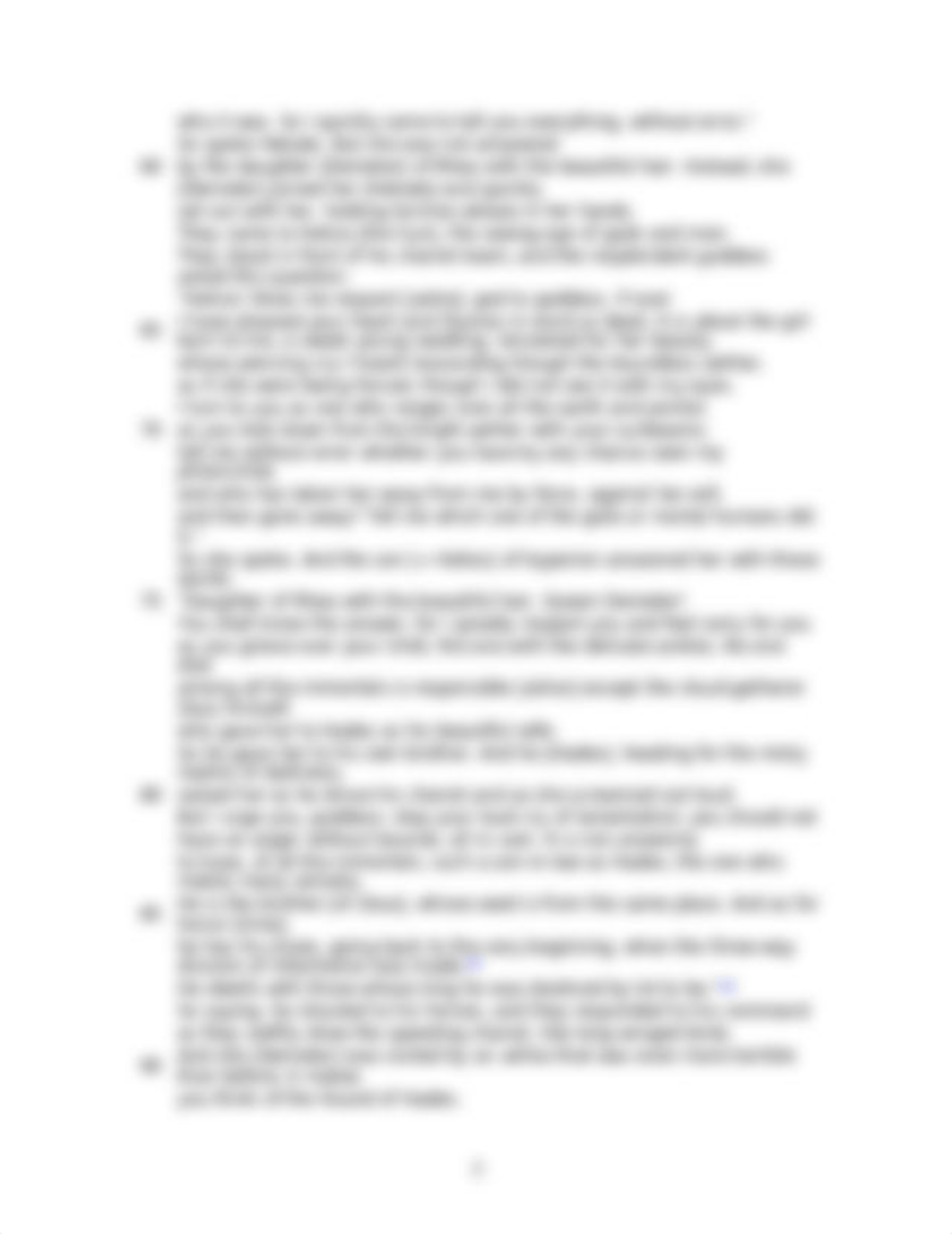 Homeric Hymn to Demeter-3.docx_dpqxk2o2eec_page3